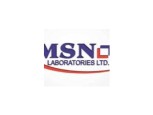 MSN Group