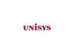 Unisys