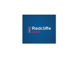 Redcliffe Labs