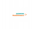 Siemens Healthineers