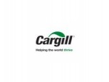 Cargill