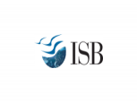 Indian School Of Business