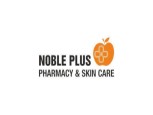 Noble Plus