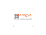 Arogyayogashala