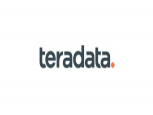 Tera Data
