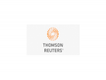 Thomson Reuters