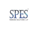Spes Manning Solutions Llp