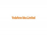 Vodafone Idea Limited