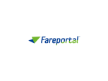 Fareportal