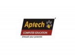 Aptech Computer Education