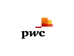 Logo Pricewaterhouse Coopers