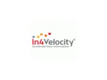 In4Velocity