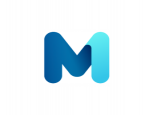 Measure One Financial Services