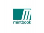 Mint Book