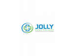 Jolly Healthcare