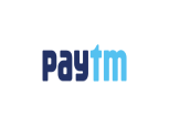 Logo Paytm