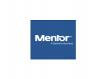 Mentor Graphics