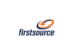 Firstsource