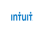 Senior Product Manager