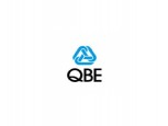 QBE Insurance