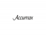 Accumax Lab Services