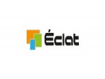 Eclat Engineering Pvt Ltd