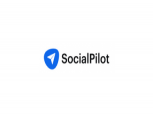 Social Pilot