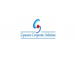 Cynosure Corporate Solutions