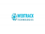 Web Track Technologies