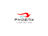 Phoenikx Services