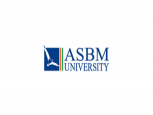 ASBM University