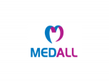 Medhall Healthcare