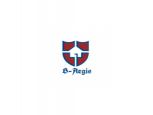 B Aeigs Life Scienses