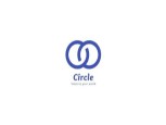 Circleapp Online Services