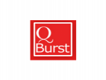 QBurst