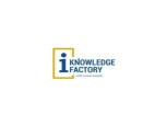 I Knowledge Factory