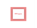 Fingent Corporation
