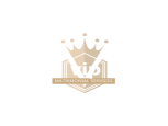Vipmatrimonial Services