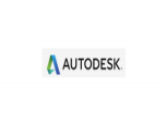 AutoDesk Corporation