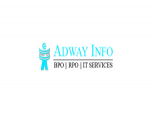 Adway Info