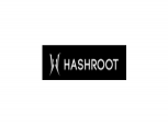 Hash Root