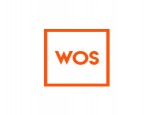White Orange Software
