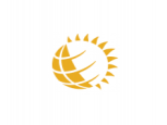 Sun Life Careers