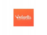 Vedantu E-Learning