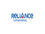 Reliance Communications