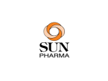 Sun Pharma Laboratories Ltd
