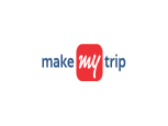 Make My Trip