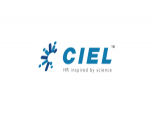 Logo CIEL HR Services Pvt Ltd