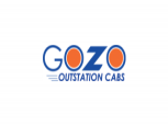 Gozo Cabs