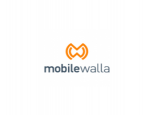 Mobile Wala